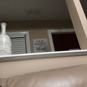 Meet your Posher, Asima